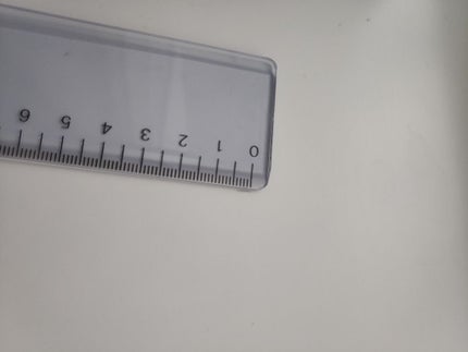 ローヤルゼリー配合 栄養ローション/DAISO/美容液を使ったクチコミ(3枚目)