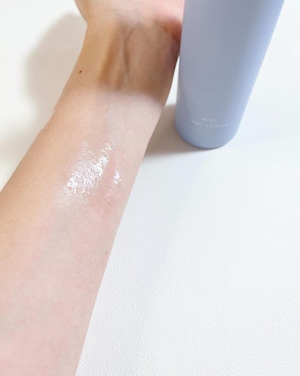 HIK ミスト/HIK/ミスト状化粧水を使ったクチコミ(5枚目)