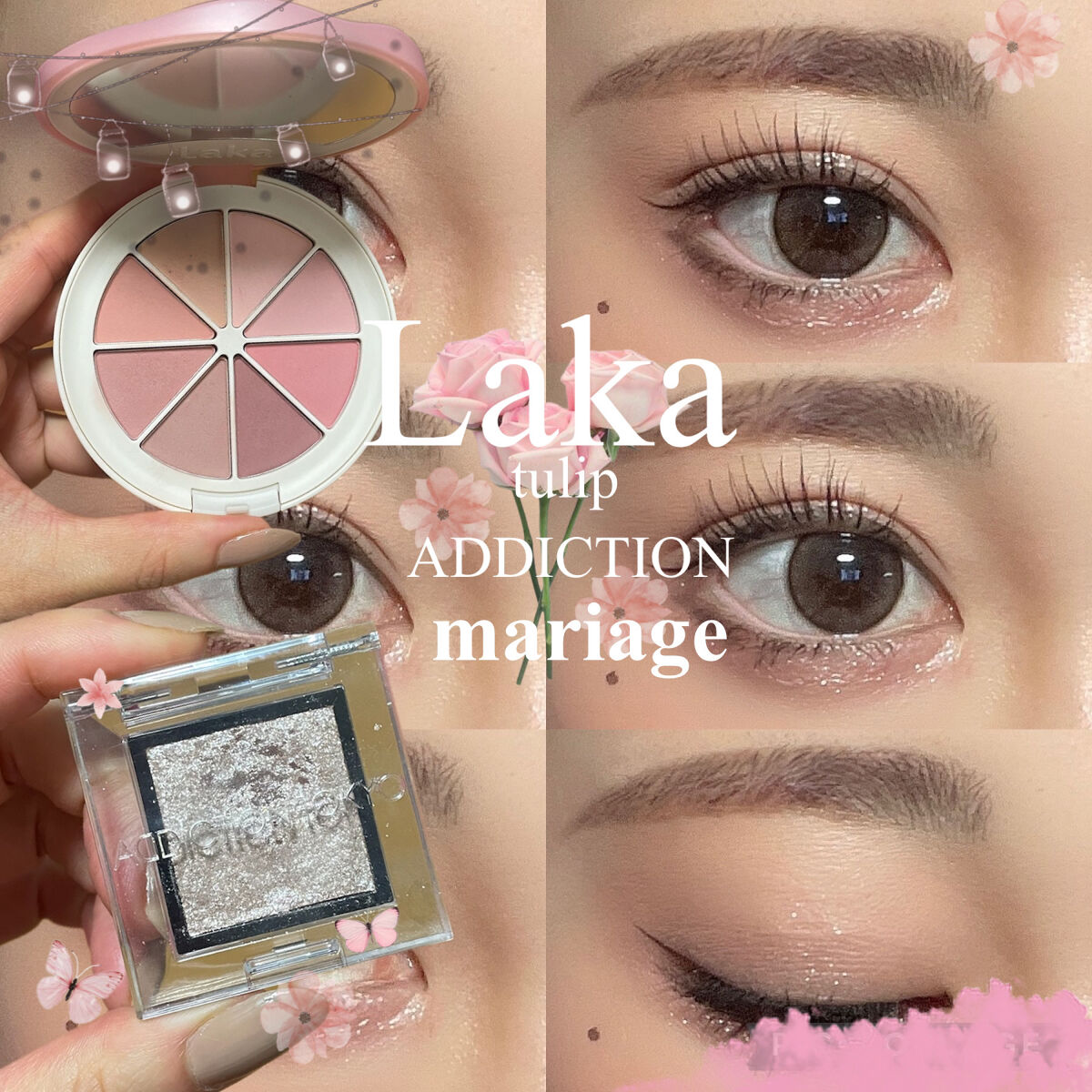 エバーカラーワンデー ナチュラル/エバーカラー/ワンデー（１DAY）カラコンを使ったクチコミ（1枚目）