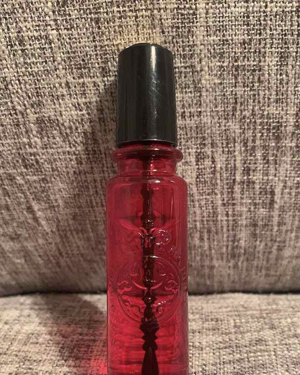 マジョロマンティカ/MAJOLICA MAJORCA/香水(レディース)を使ったクチコミ(1枚目)