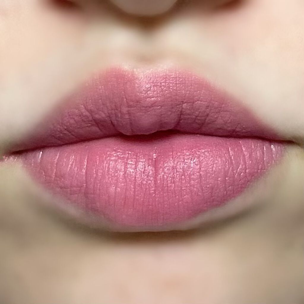 misoko on LIPS 「ブルベさん大勝利!マスク時期大活躍のリップ♡。*❤︎……❤︎*..」(4枚目)