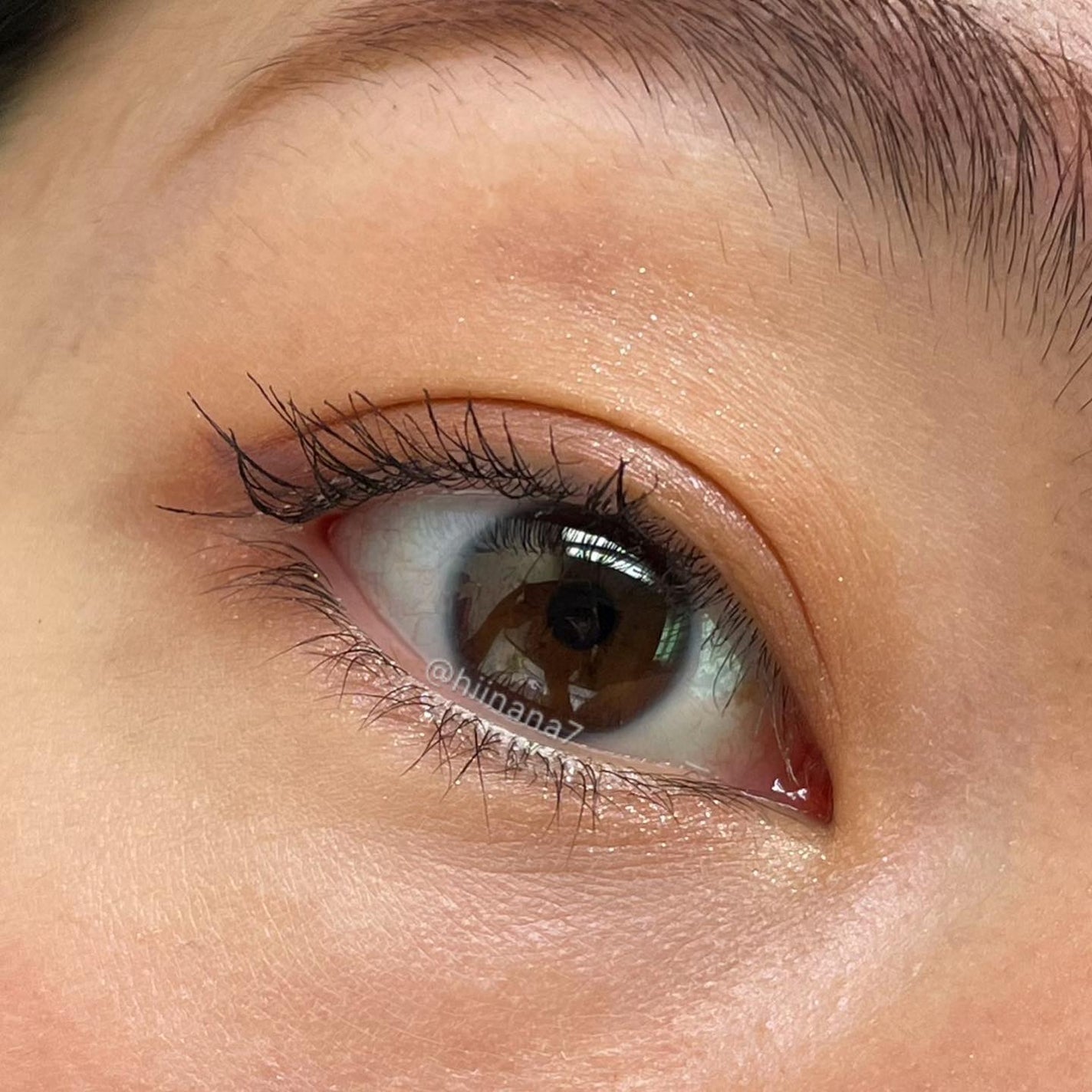 シグニチャー カラー アイズ/SUQQU/アイシャドウパレットを使ったクチコミ(6枚目)