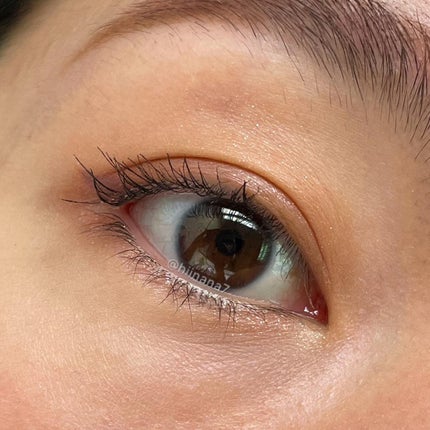 シグニチャー カラー アイズ/SUQQU/アイシャドウパレットを使ったクチコミ(6枚目)