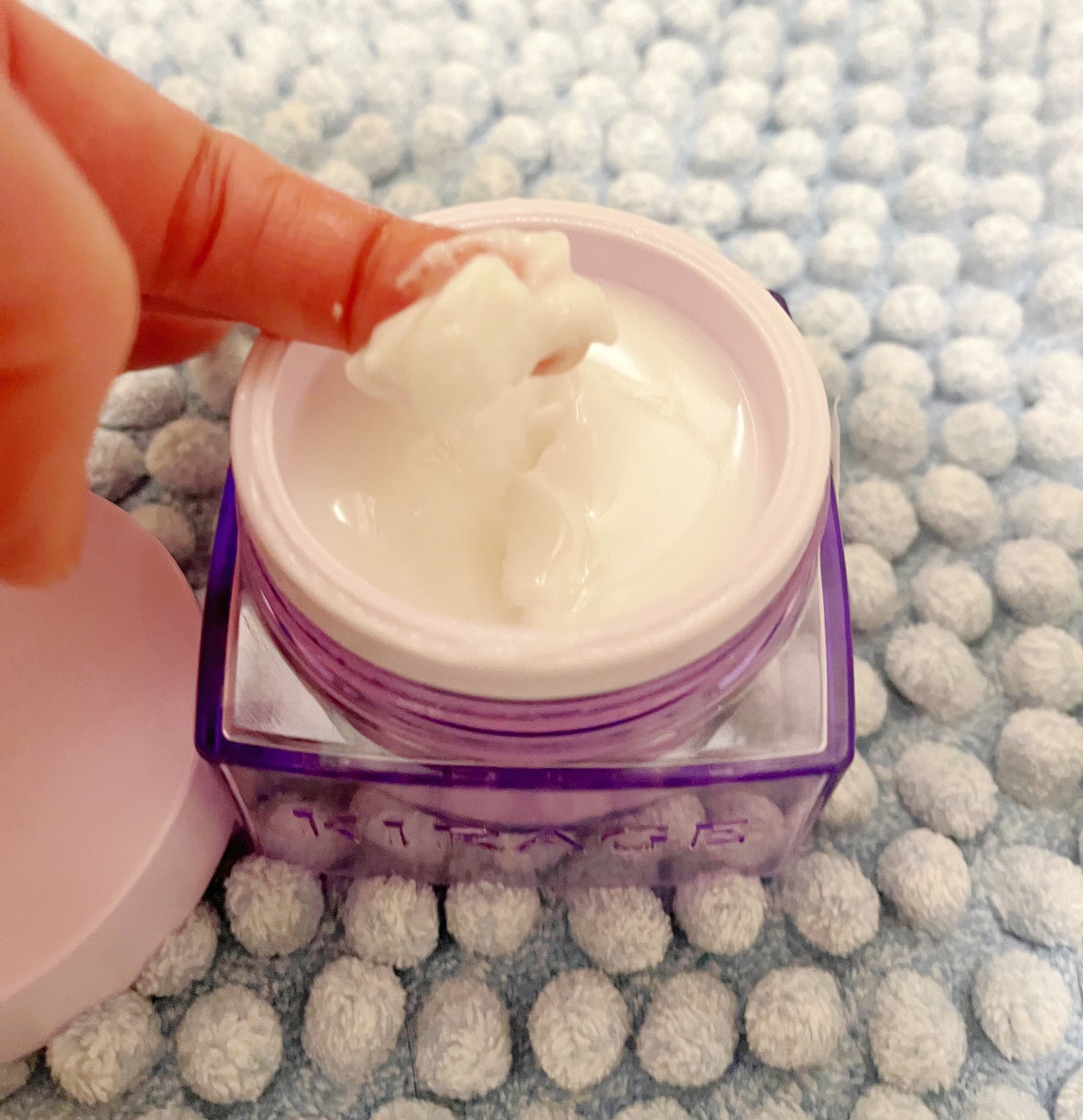 キラージュ スリークコントロール シャンプー/ヘアトリートメント/キラージュ/市販シャンプーを使ったクチコミ(4枚目)