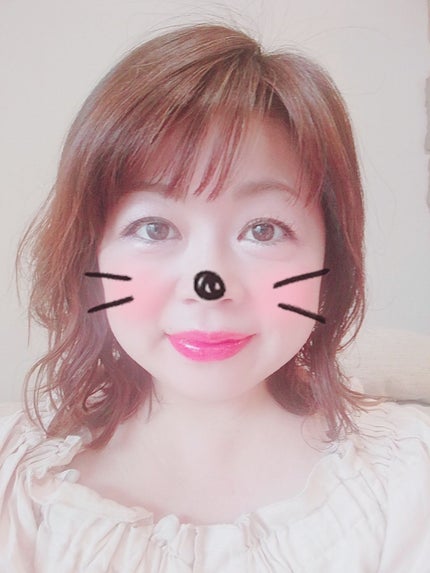 プロ シングル シャドウ/CLIO/単色アイシャドウを使ったクチコミ(3枚目)