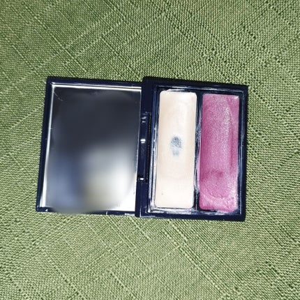 セラムマルチグロウデュオ/Borica/クリームハイライトを使ったクチコミ(1枚目)