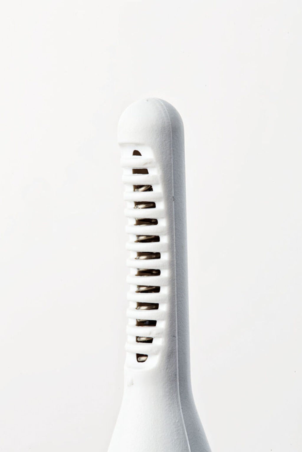 PTPT USBホットビューラー コジット