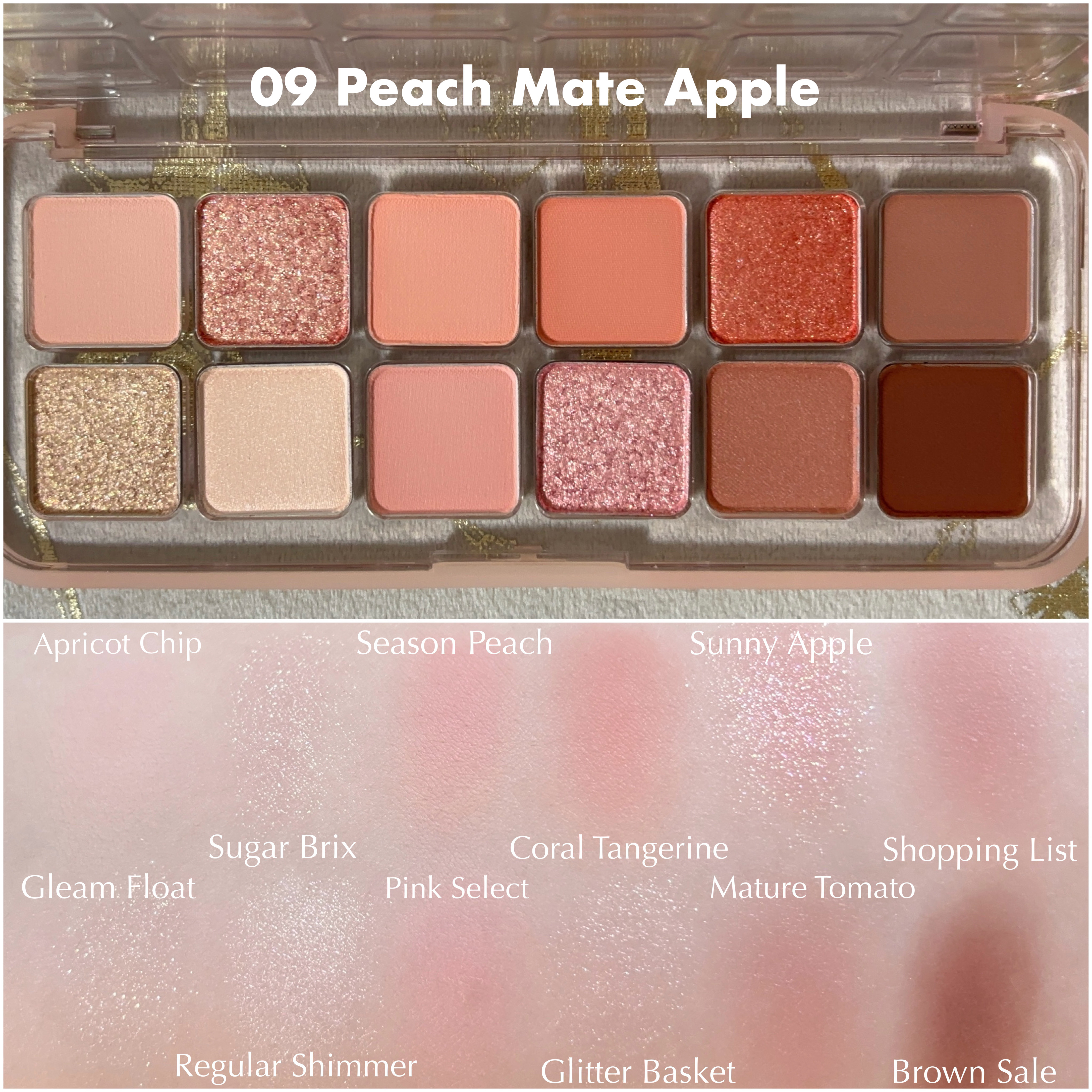 キル カバー ザ ニュー ファンウェア クッション 02 LINGERIE（フルーツマーケット）/CLIO/クッションファンデーションを使ったクチコミ（3枚目）