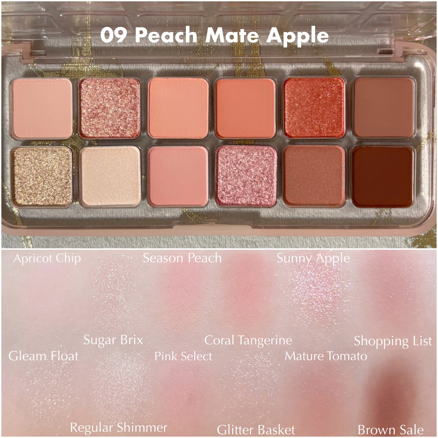 シフォンブラーティント/CLIO/リップティントを使ったクチコミ(3枚目)