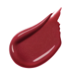 クレ・ド・ポー ボーテ ル・ルージュプレシュー 3 Dynamic Ruby