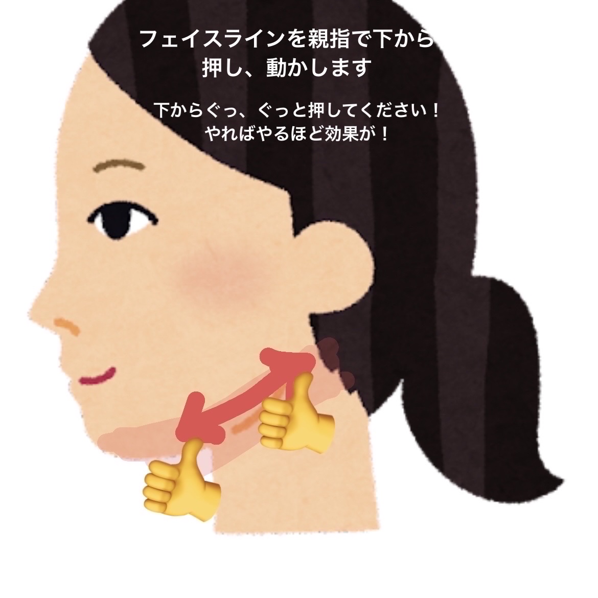 アクアミルク/アクアレーベル/乳液を使ったクチコミ（3枚目）