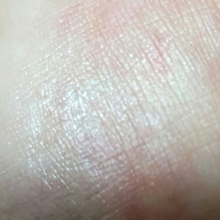 スペシャルジェルクリーム EX (オイルイン)/アクアレーベル/オールインワン化粧品を使ったクチコミ(4枚目)