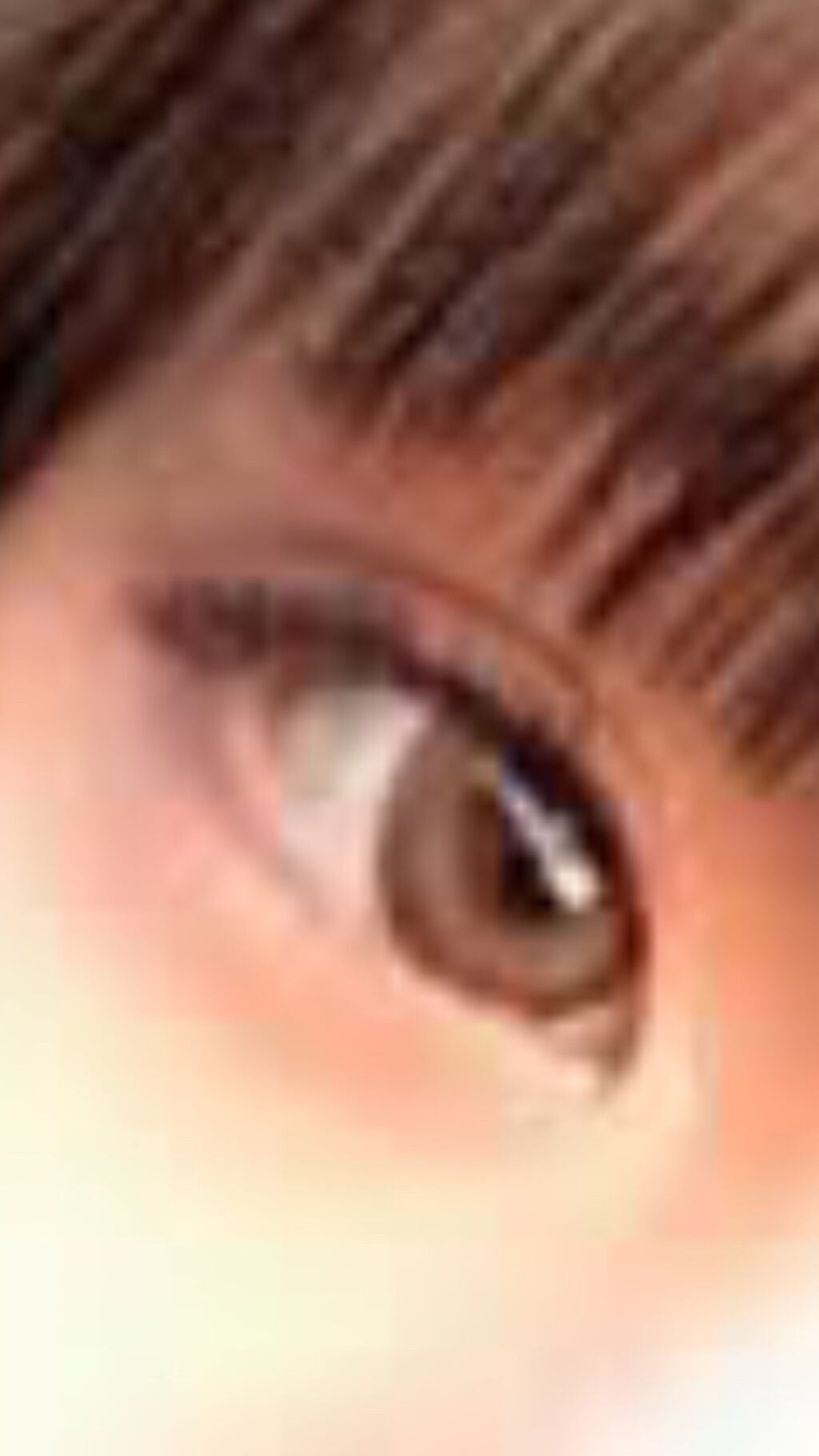 うゆ on LIPS 「..」(1枚目)