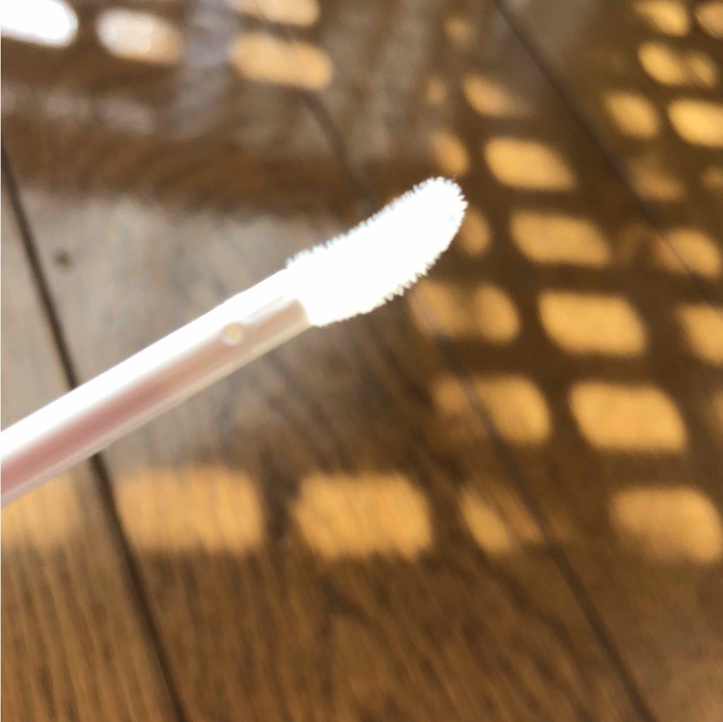 スカルプD ボーテ ピュアフリーアイラッシュセラム/アンファー(スカルプD)/まつげ美容液を使ったクチコミ(2枚目)