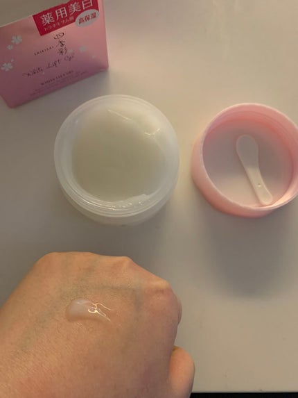 を使ったクチコミ(2枚目)