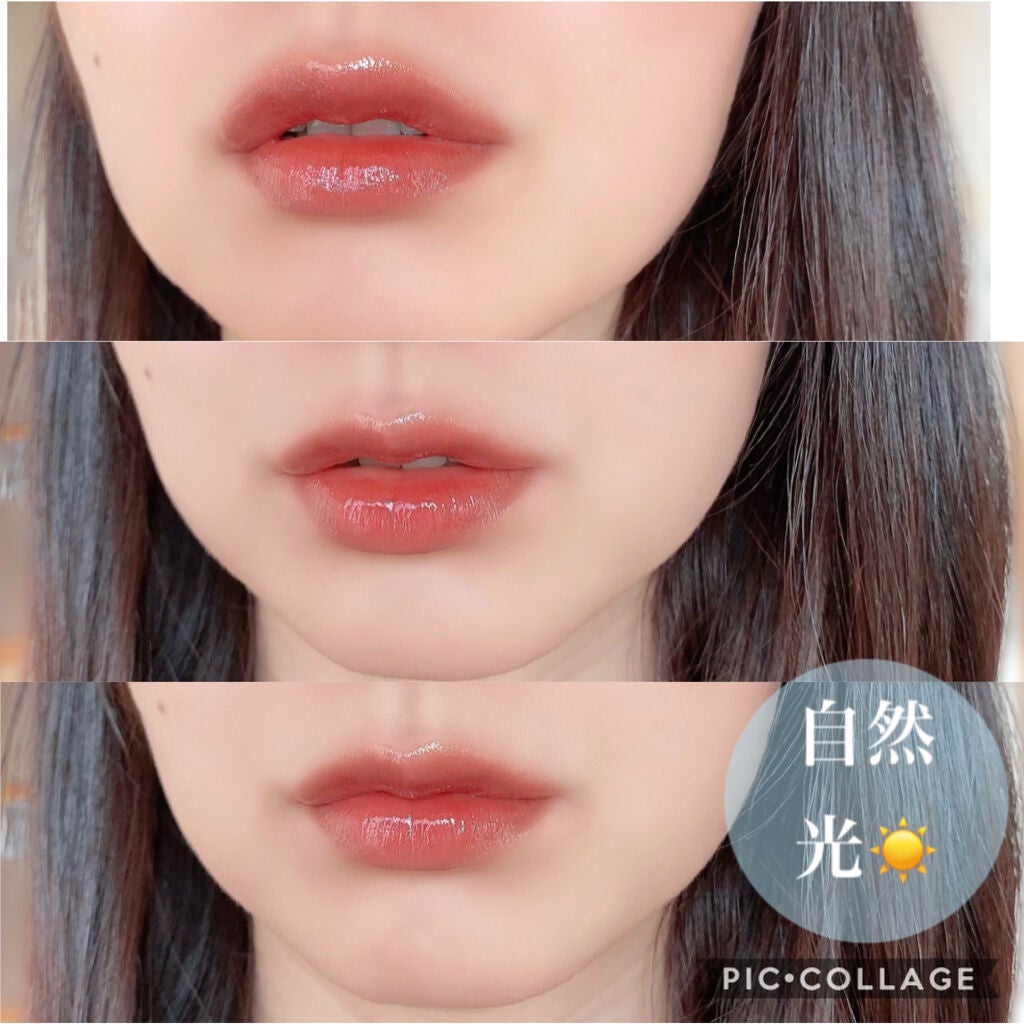 ドラマティックスタイリングアイズ/マキアージュ/アイシャドウパレットを使ったクチコミ(3枚目)