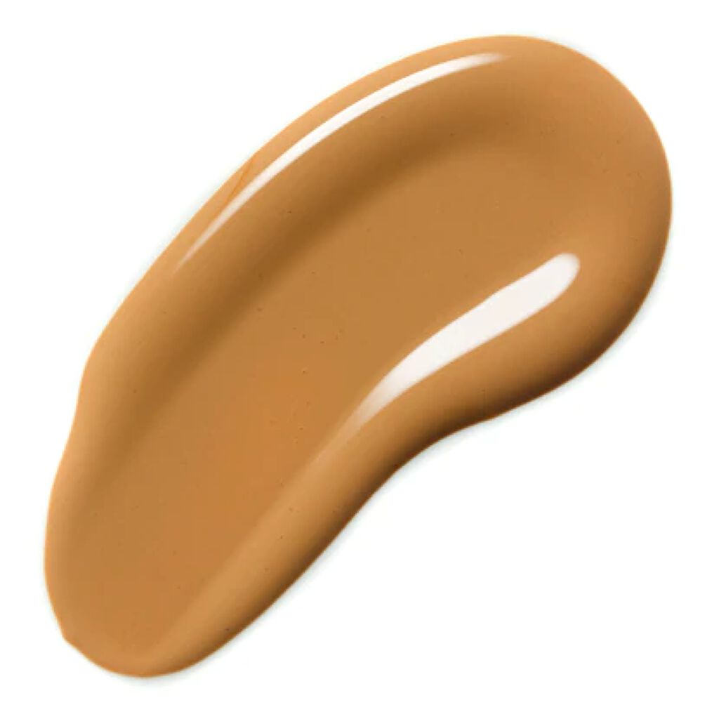 パーフェクト グロウ ファンデーション ISSF キット 05 ハニー