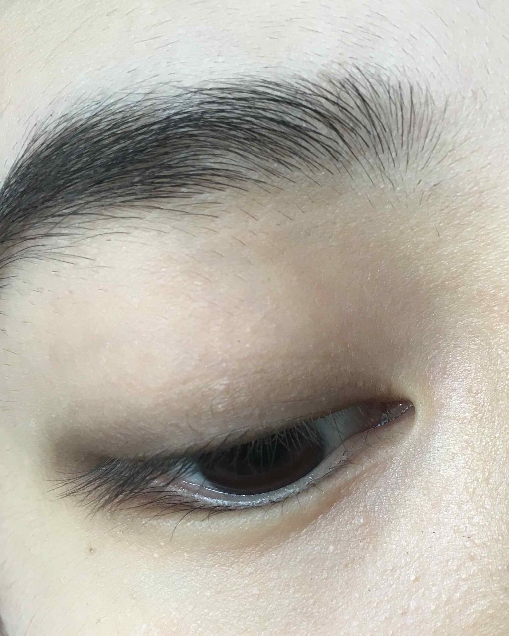 ヘアフレグランス EX/MACHERIE/プレスタイリング・寝ぐせ直しを使ったクチコミ（3枚目）