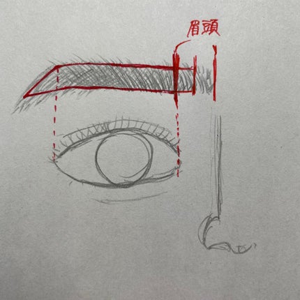 ヴァセリン アドバンスドリペア ボディローション 無香料/ヴァセリン/ボディローションを使ったクチコミ(2枚目)