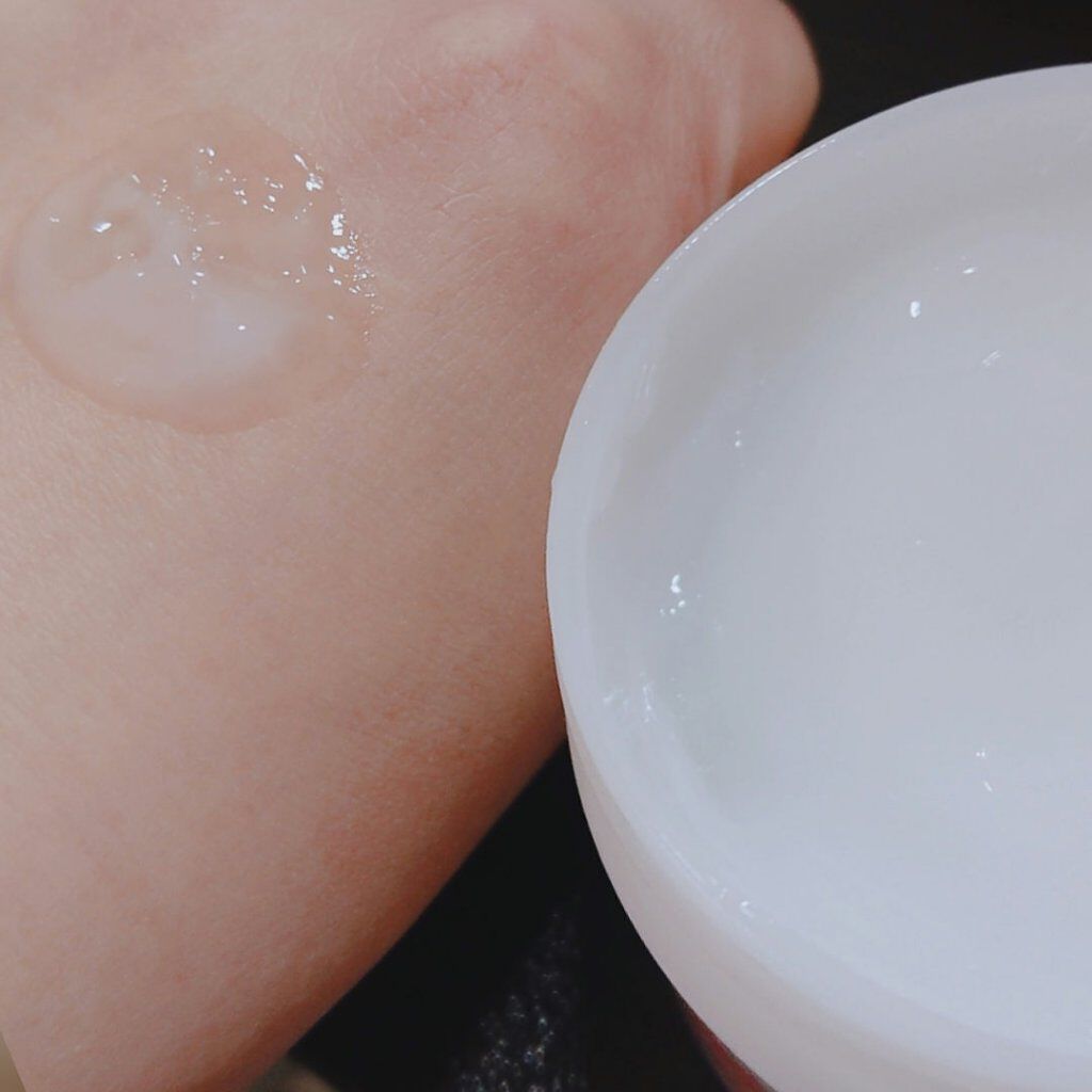 Perfect C パーフェクトC オールインワンジェルのクチコミ「この度はパーフェクトCさまより
“Perfect Cオールインワンゲル”をお試しさせて頂きまし.....」（3枚目）