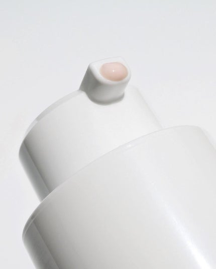 トーンアップUV下地/SELF BEAUTY/化粧下地を使ったクチコミ(4枚目)