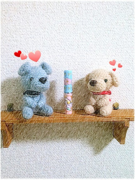 DHC 薬用リップクリーム/DHC/リップクリームを使ったクチコミ(1枚目)