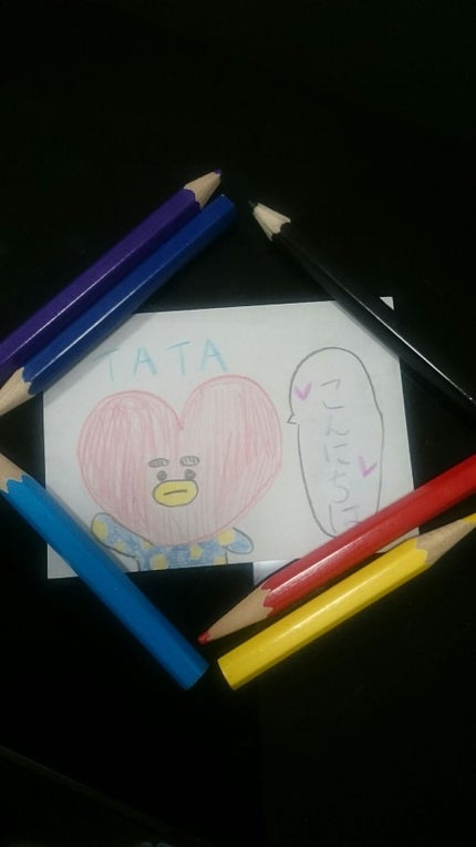 ディアダーリン ウォータージェルティント/ETUDE/リップティントを使ったクチコミ(1枚目)