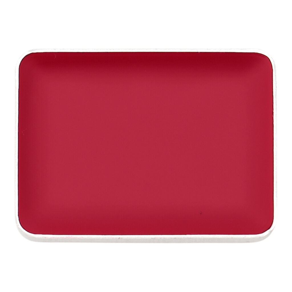 リップレフィル 717 カーマイン