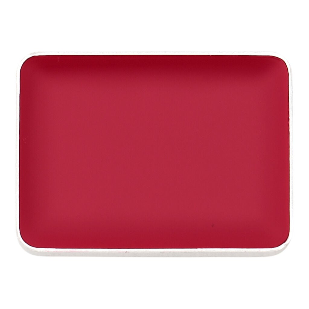 リップレフィル 717 カーマイン