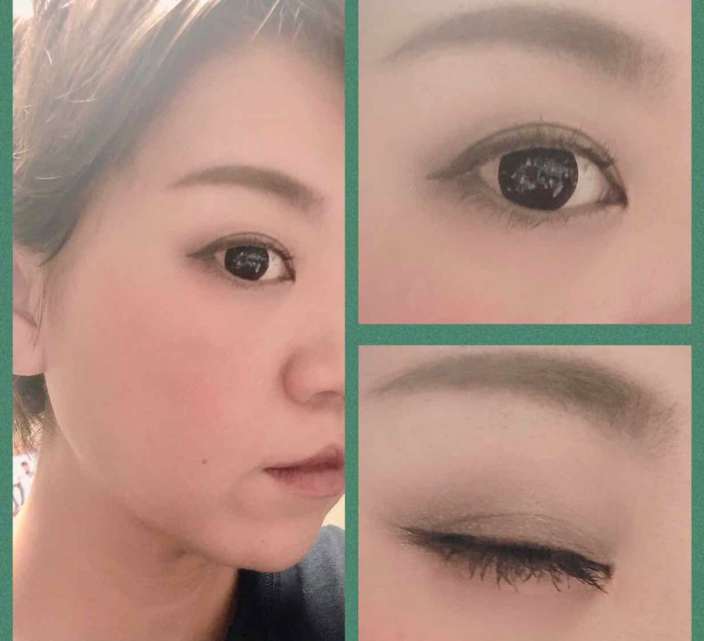 ザ ルージュ ベルベット/DECORTÉ/口紅を使ったクチコミ（3枚目）