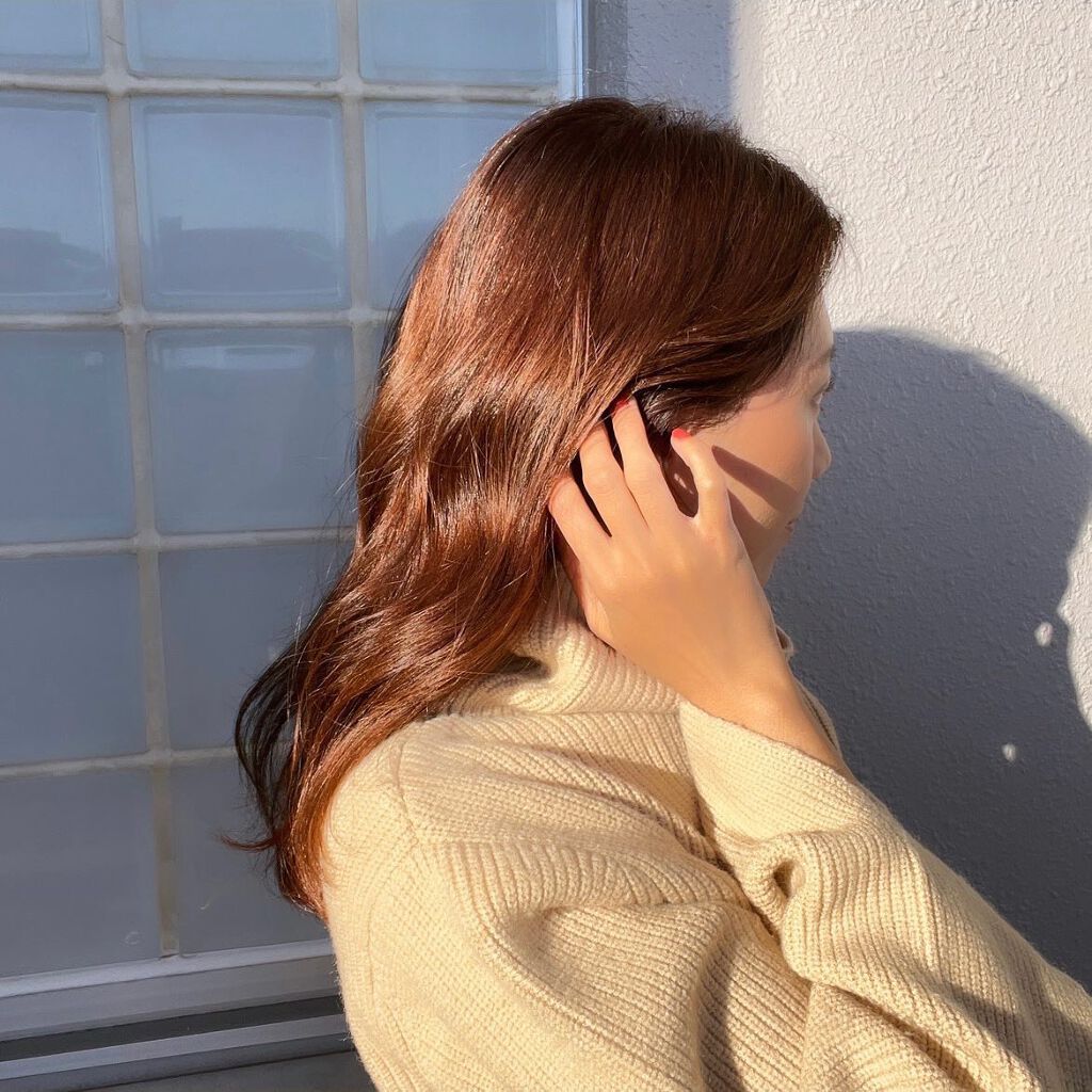 ひーこ /垢抜け メイクテク on LIPS 「1ヶ月使い続けてみた@sisleyparisofficialの..」(1枚目)