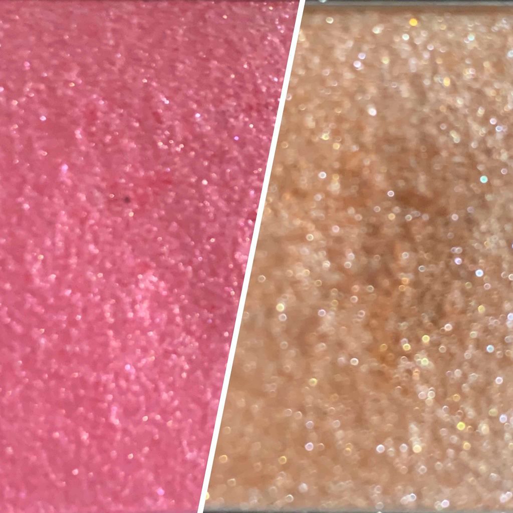 プロ シングル シャドウ/CLIO/単色アイシャドウを使ったクチコミ(2枚目)