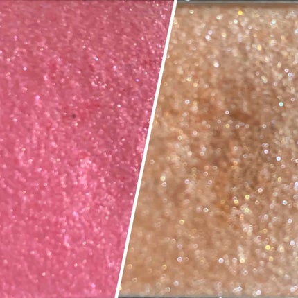 プロ シングル シャドウ/CLIO/単色アイシャドウを使ったクチコミ(2枚目)