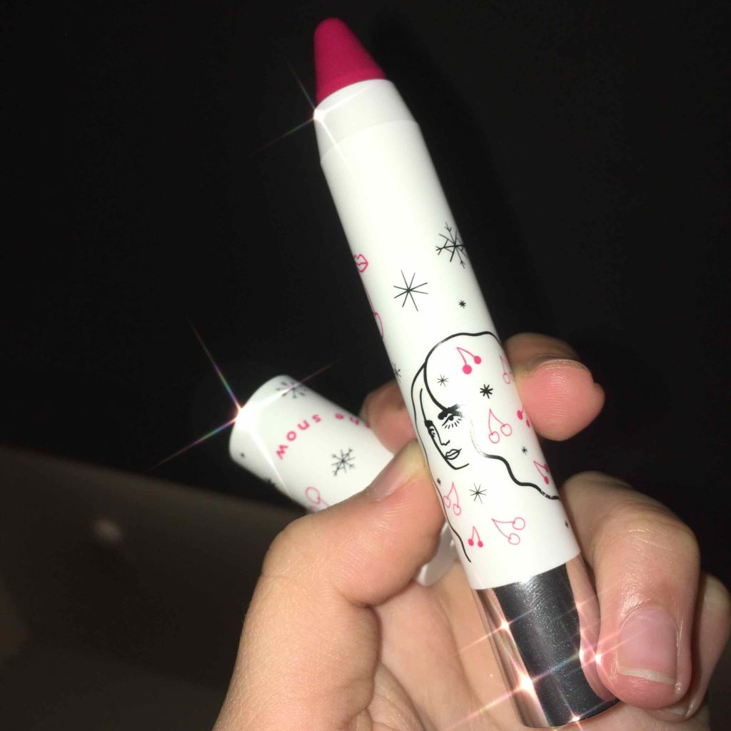 Riddy on LIPS 「🤍𝐇𝐚𝐩𝐩𝐲𝐍𝐞𝐰𝐘𝐞𝐚𝐫🤍見に来て!見に来て!洋楽が大好きで..」(2枚目)