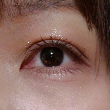 ナチュラル チークN/CEZANNE/パウダーチークを使ったクチコミ(5枚目)