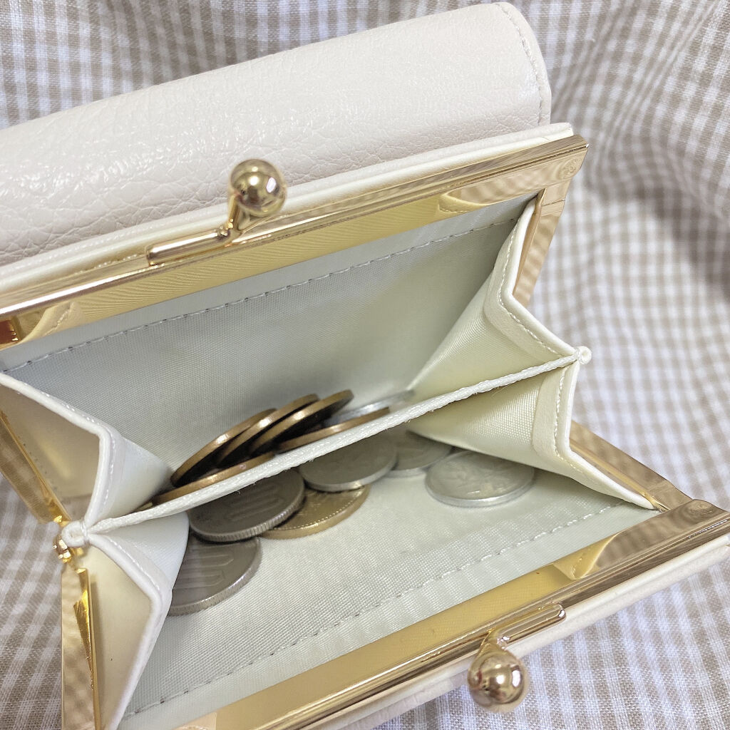 WEGO/WEGO/その他を使ったクチコミ（2枚目）