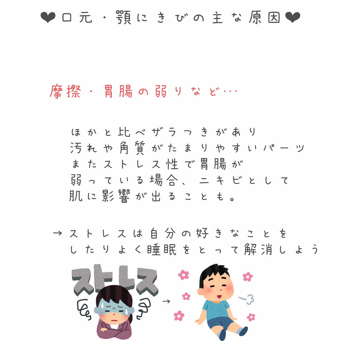 DHC ビタミンCハードカプセル/DHC/美容サプリメントを使ったクチコミ(6枚目)