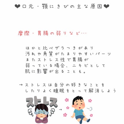 DHC ビタミンCハードカプセル/DHC/美容サプリメントを使ったクチコミ(6枚目)