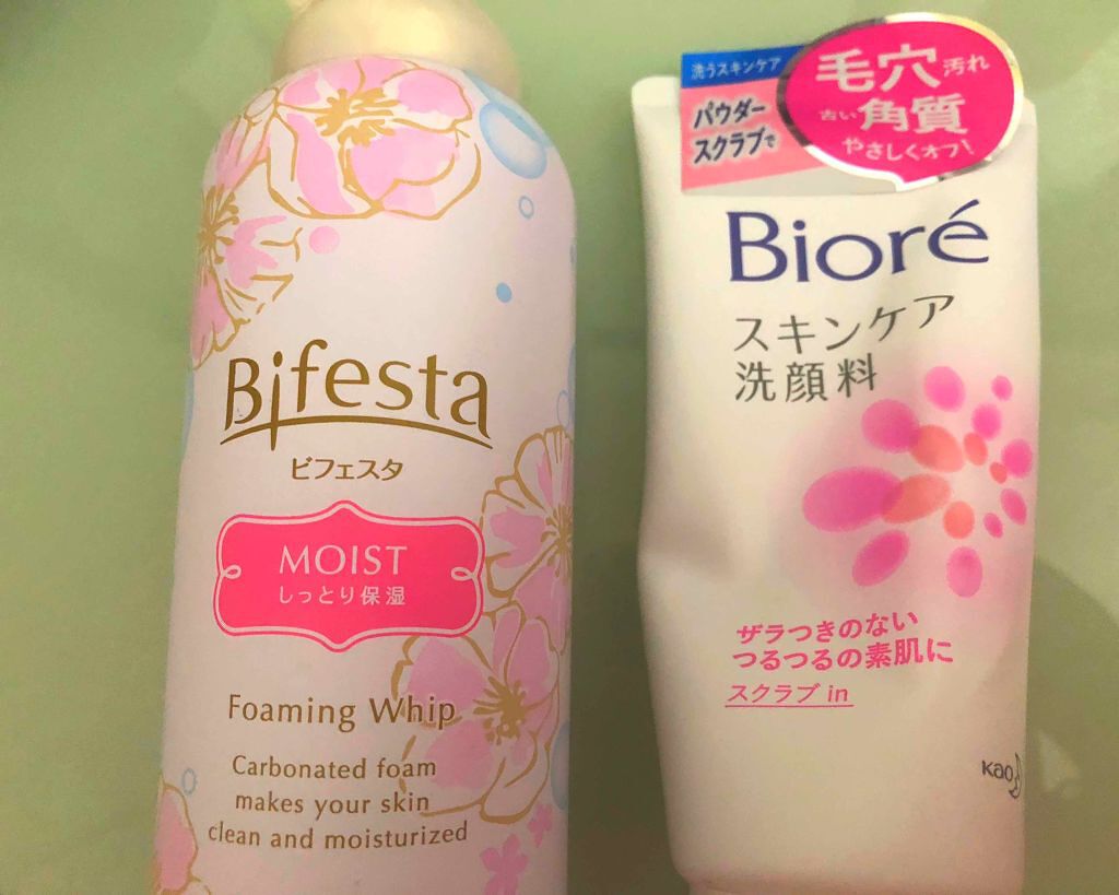 コンセントレートクリーム/バリアリペア/フェイスクリームを使ったクチコミ（3枚目）