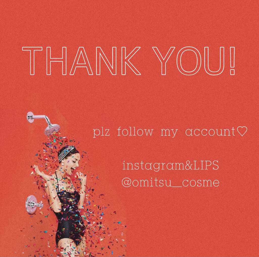 アフターグロー リップバーム/NARS/リップバームを使ったクチコミ(3枚目)