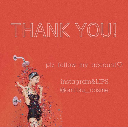 ザ・コラーゲン EXR <ドリンク>/ザ・コラーゲン/美容ドリンクを使ったクチコミ(2枚目)