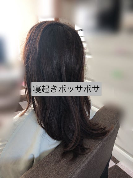 を使ったクチコミ(2枚目)