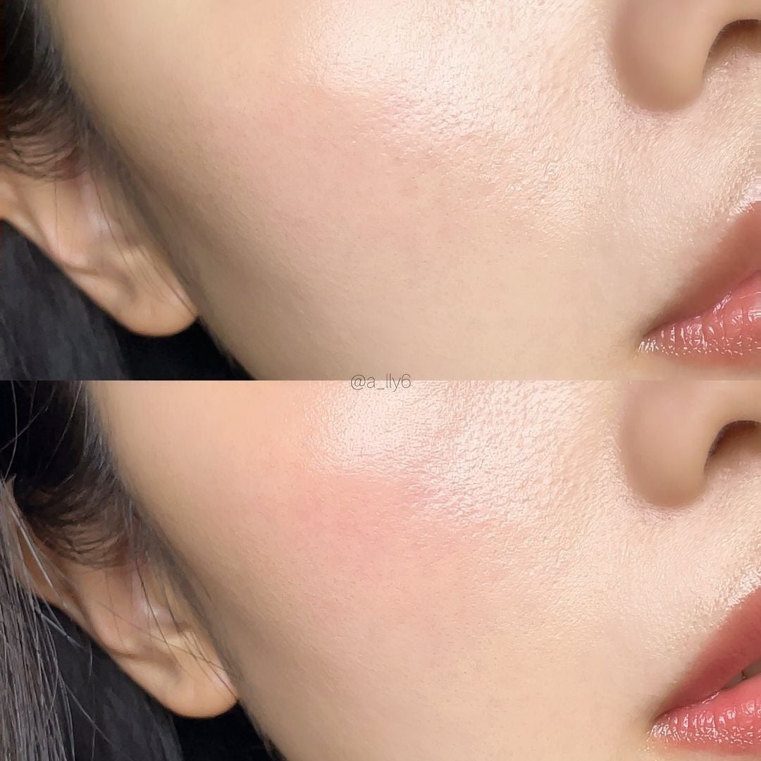 BRAYE LIPSLEEK/BRAYE/口紅を使ったクチコミ(4枚目)