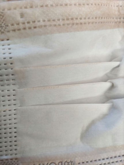 マスク フィット レッド クッション/TIRTIR(ティルティル)/クッションファンデーションを使ったクチコミ(8枚目)