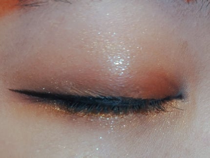 スモール アイシャドウ/M・A・C/単色アイシャドウを使ったクチコミ(7枚目)