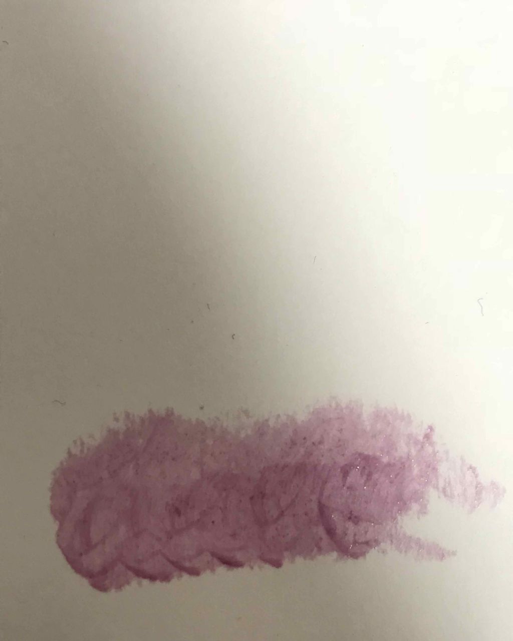 オペラ リップティント N/OPERA/リップティントを使ったクチコミ（3枚目）