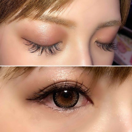 アイ カラー クォード/TOM FORD BEAUTY/アイシャドウパレットを使ったクチコミ(3枚目)