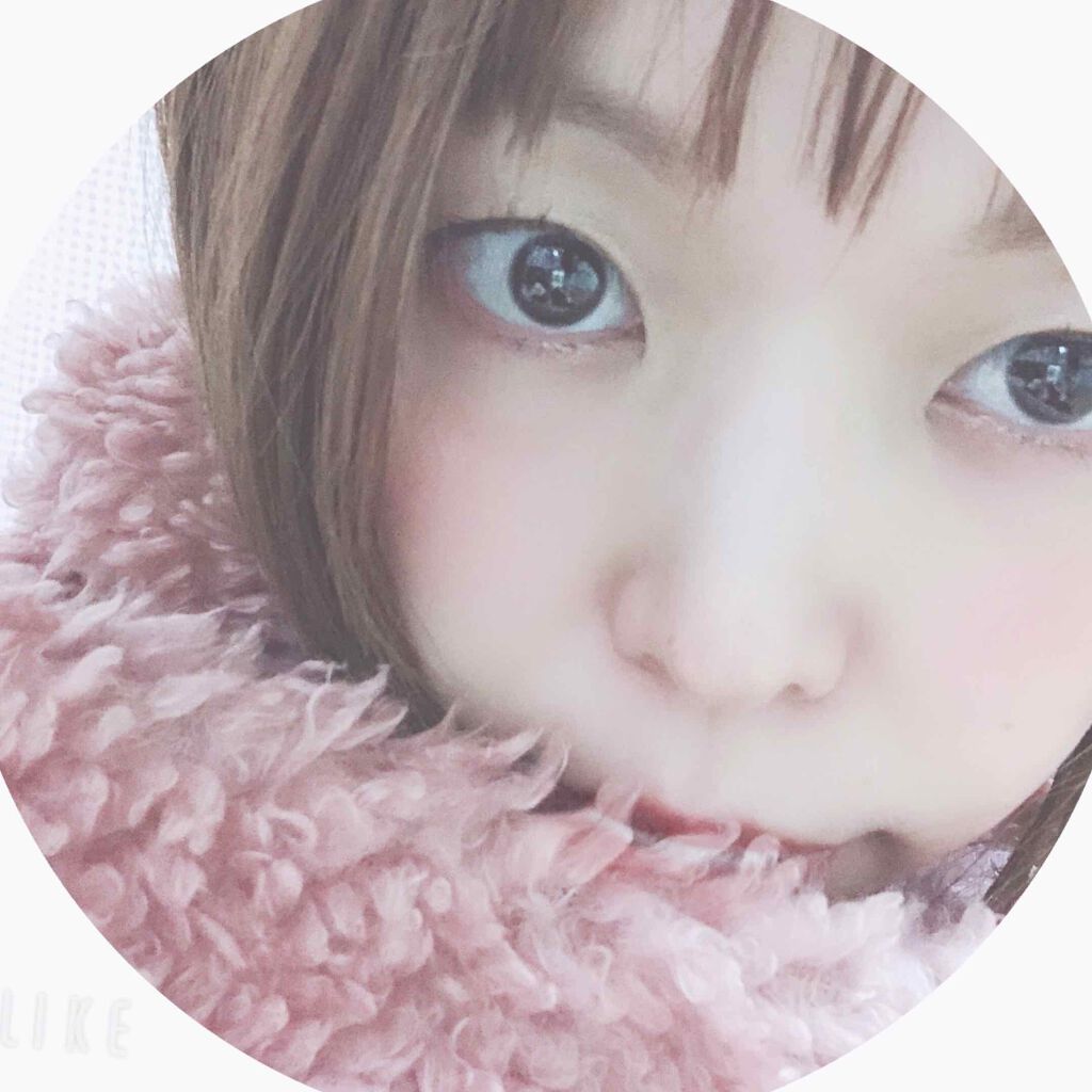 ラッシュニスタ N/MAYBELLINE NEW YORK/マスカラを使ったクチコミ(3枚目)