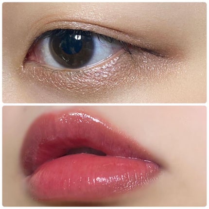 ベルサイユのばら リキッドアイライナー/クレアボーテ/リキッドアイライナーを使ったクチコミ(7枚目)