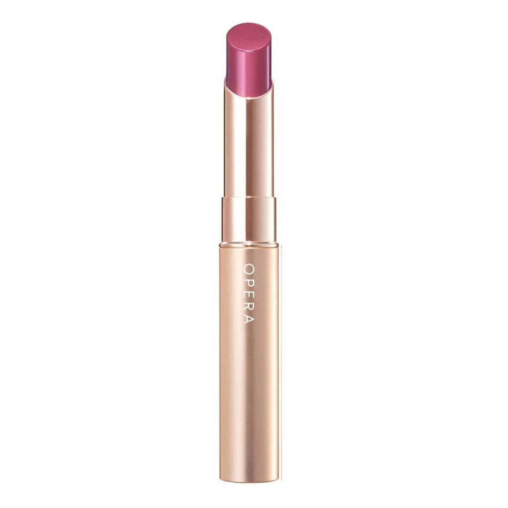 102 クリアカシス（限定色）